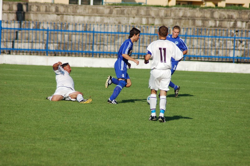 SNVB Spartak Bystrany001.JPG