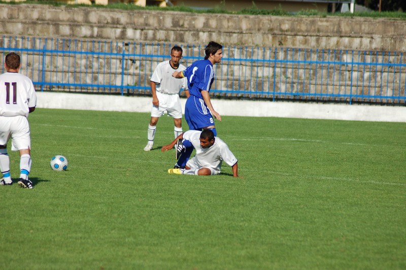 SNVB Spartak Bystrany002.JPG