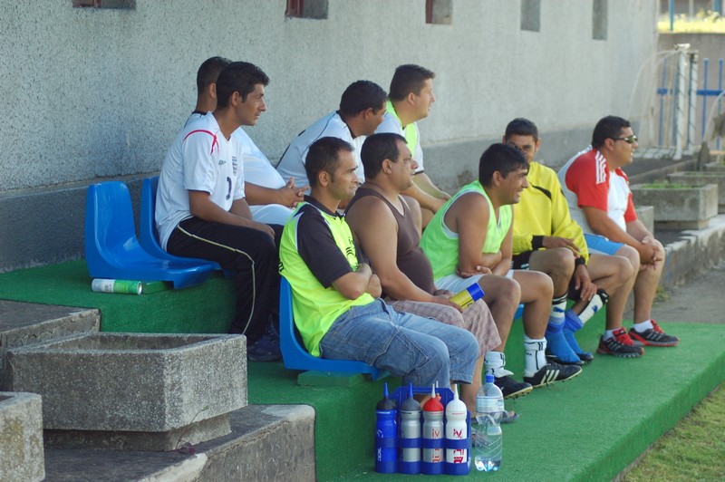 SNVB Spartak Bystrany003.JPG