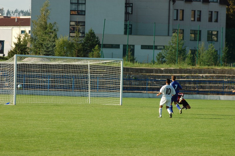 SNVB Spartak Bystrany008.JPG