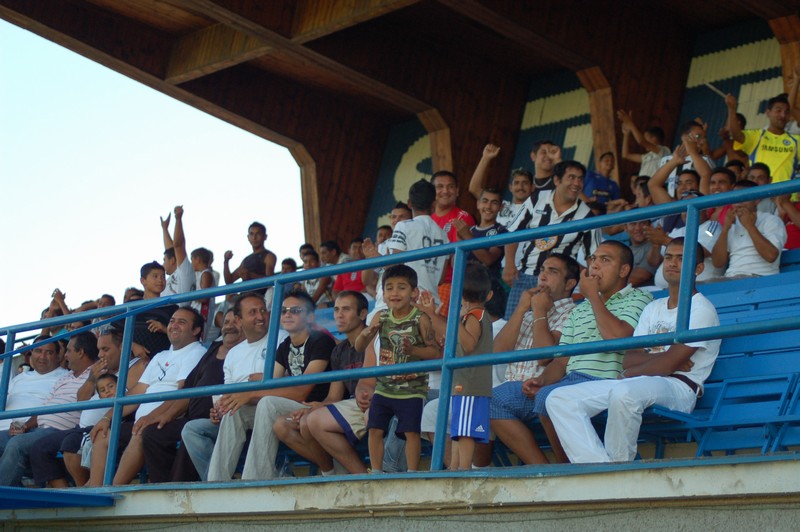 SNVB Spartak Bystrany009.JPG