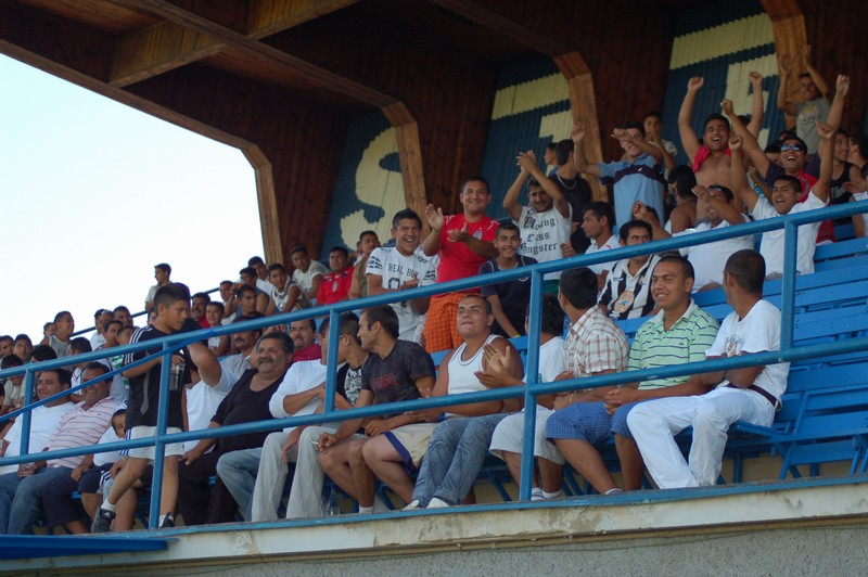 SNVB Spartak Bystrany010.JPG