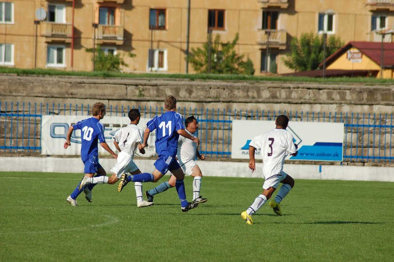 SNVB Spartak Bystrany013.JPG