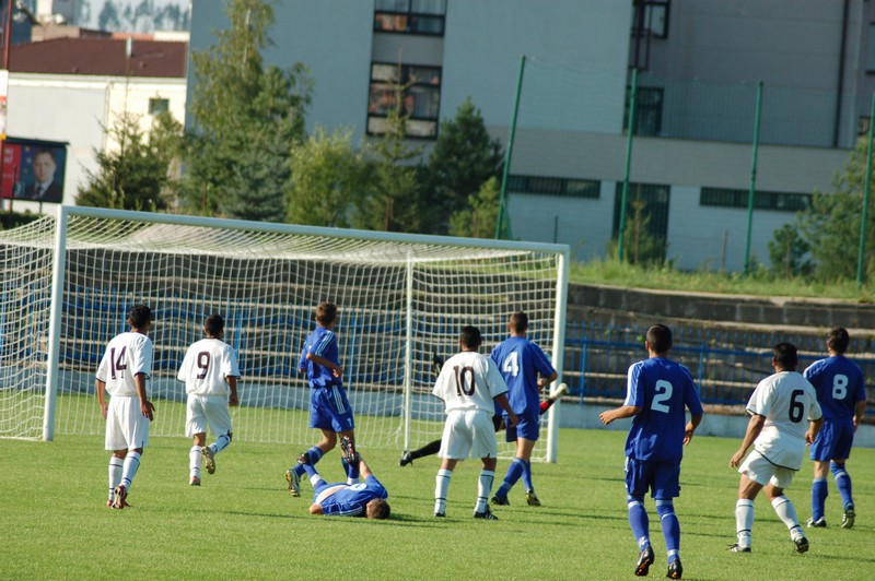 SNVB Spartak Bystrany018.JPG
