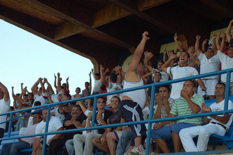 SNVB Spartak Bystrany019.JPG