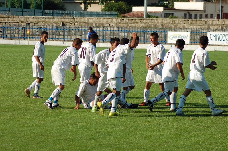 SNVB Spartak Bystrany021.JPG