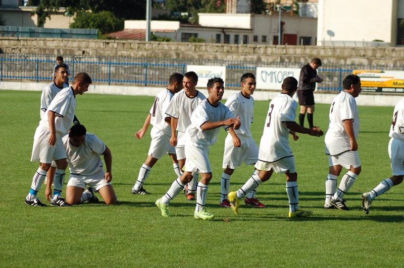 SNVB Spartak Bystrany022.JPG