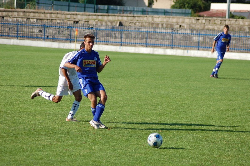 SNVB Spartak Bystrany024.JPG
