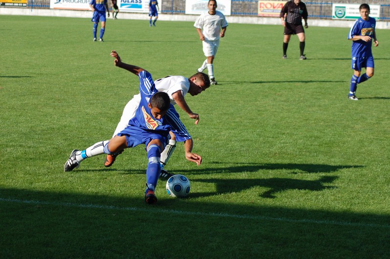 SNVB Spartak Bystrany026.JPG