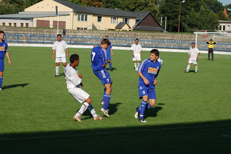 SNVB Spartak Bystrany028.JPG
