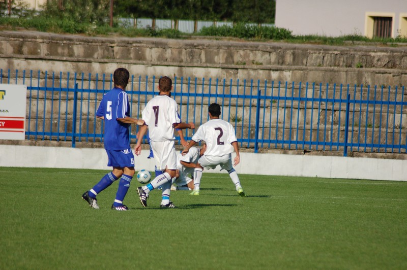 SNVB Spartak Bystrany030.JPG