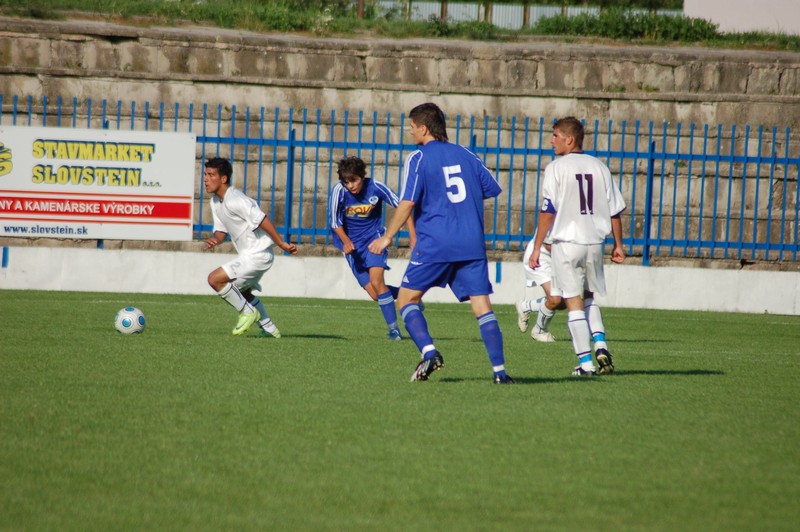 SNVB Spartak Bystrany031.JPG