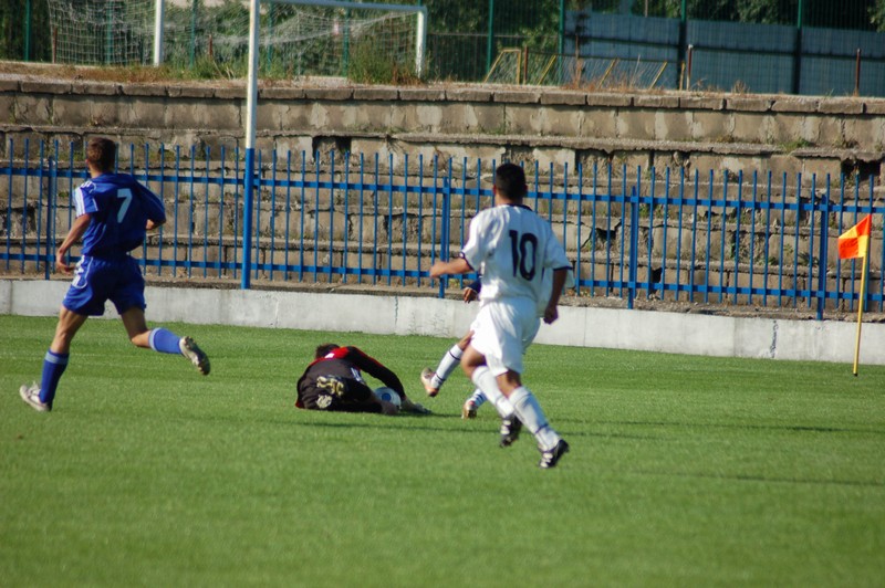 SNVB Spartak Bystrany032.JPG