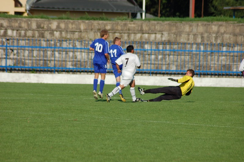 SNVB Spartak Bystrany033.JPG