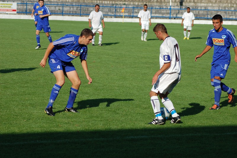 SNVB Spartak Bystrany035.JPG