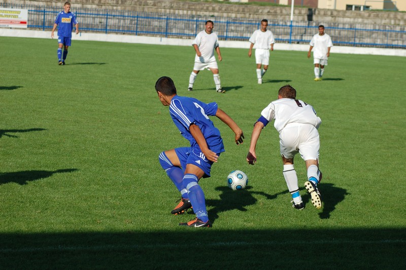 SNVB Spartak Bystrany037.JPG