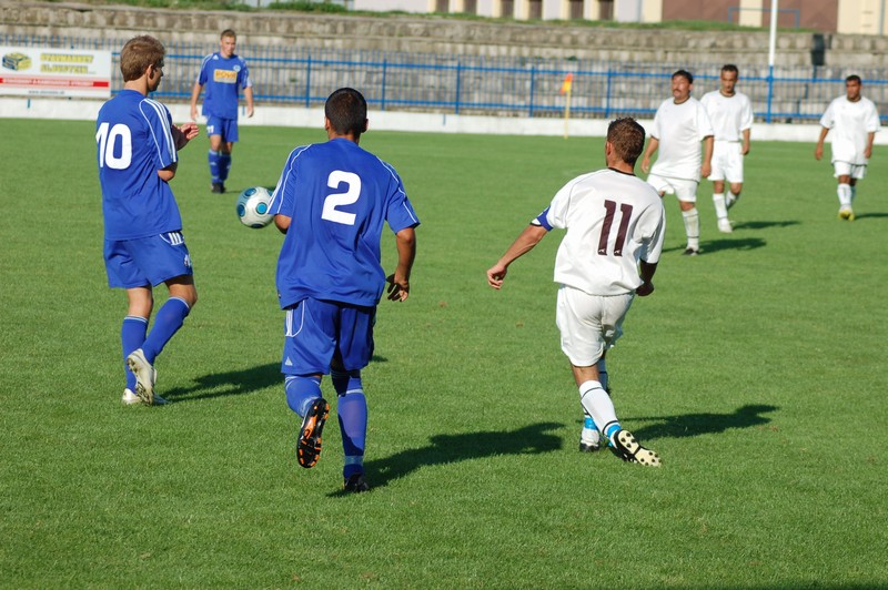SNVB Spartak Bystrany038.JPG