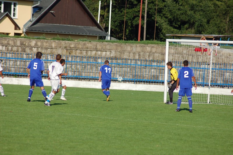 SNVB Spartak Bystrany039.JPG