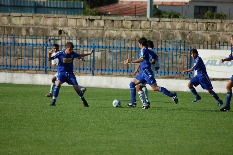 SNVB Spartak Bystrany040.JPG