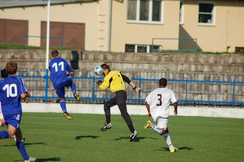 SNVB Spartak Bystrany041.JPG