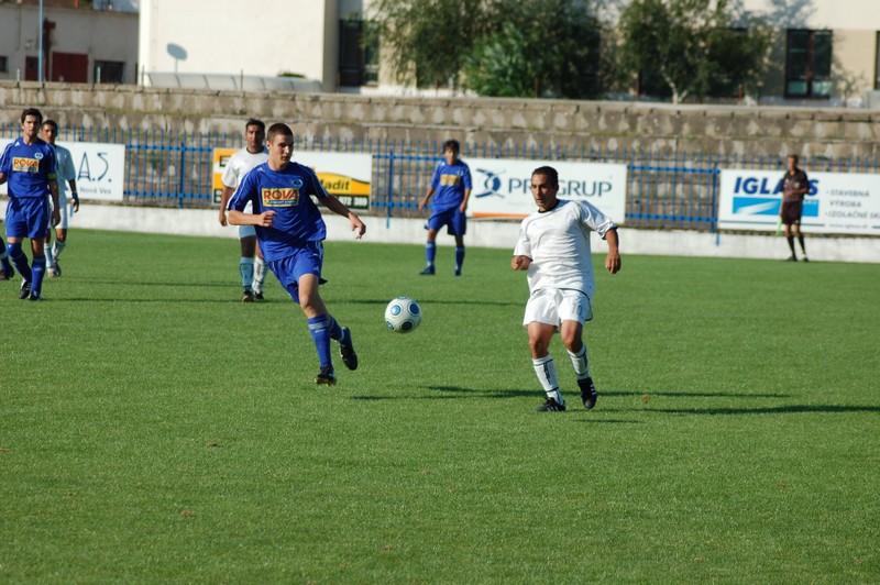 SNVB Spartak Bystrany043.JPG