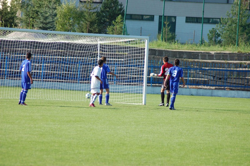 SNVB Spartak Bystrany044.JPG