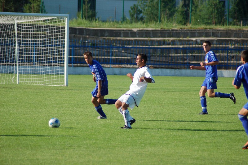 SNVB Spartak Bystrany046.JPG