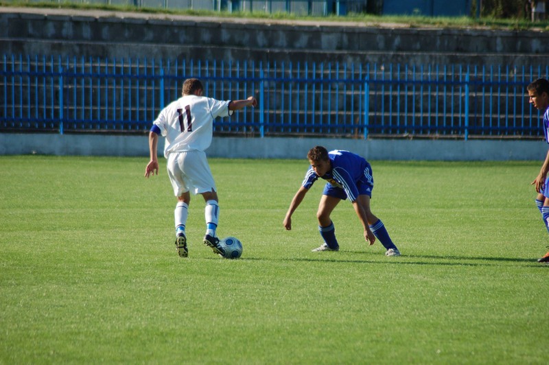 SNVB Spartak Bystrany047.JPG