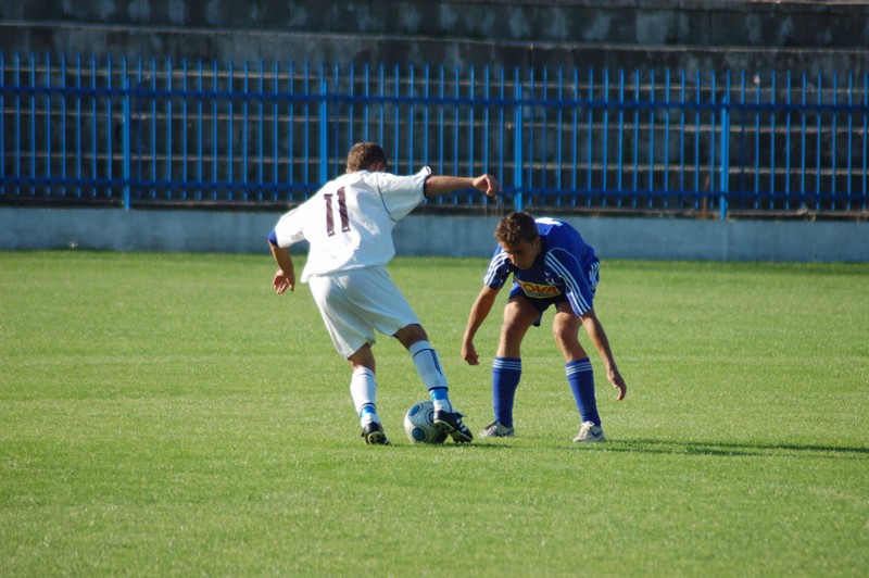 SNVB Spartak Bystrany048.JPG