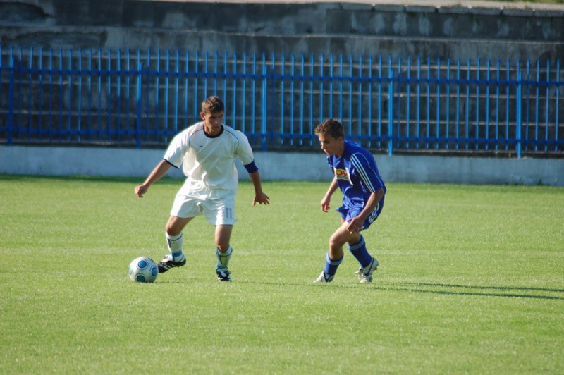 SNVB Spartak Bystrany049.JPG