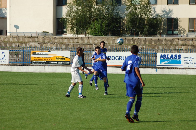 SNVB Spartak Bystrany051.JPG
