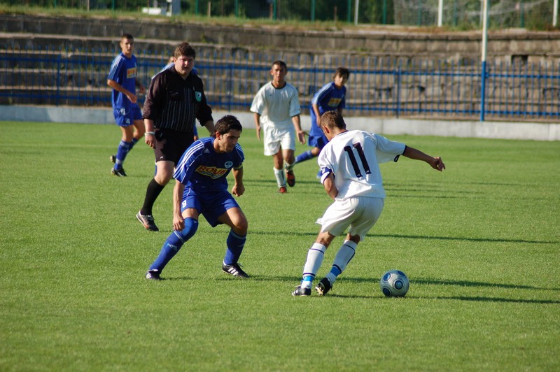 SNVB Spartak Bystrany053.JPG