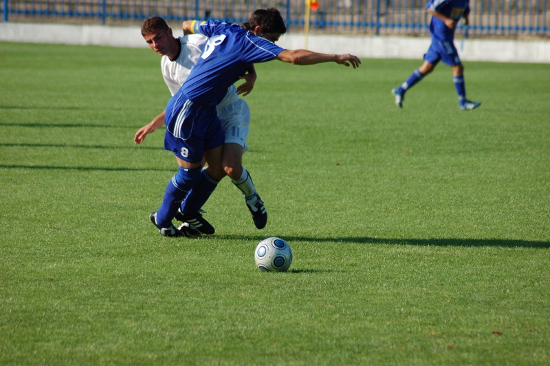 SNVB Spartak Bystrany057.JPG