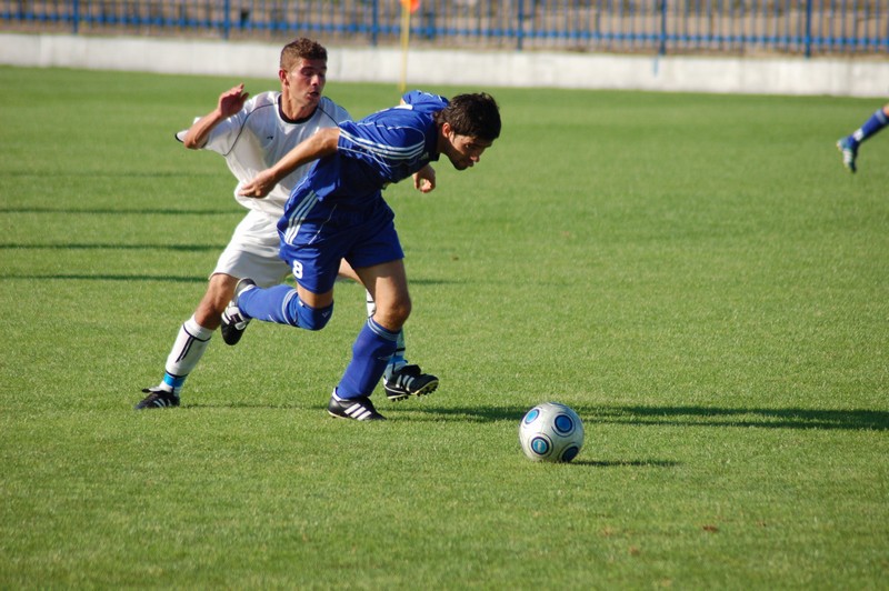SNVB Spartak Bystrany058.JPG