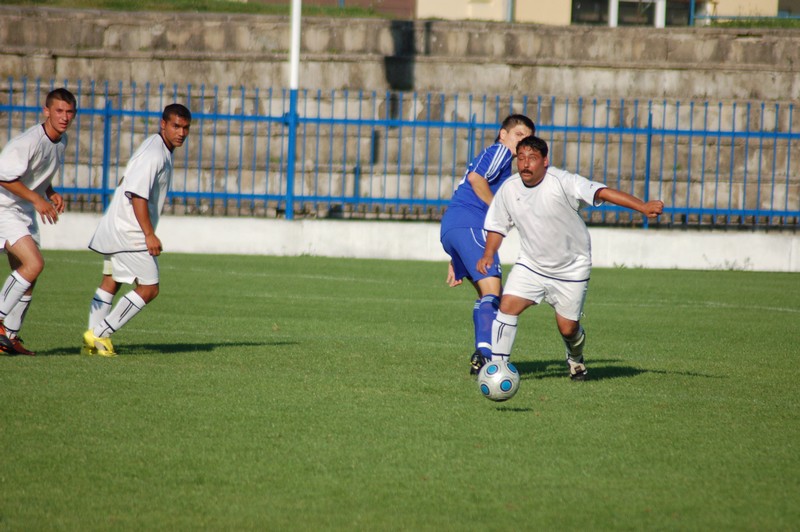 SNVB Spartak Bystrany060.JPG