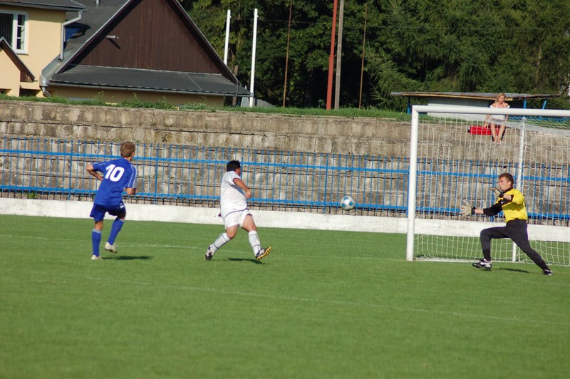 SNVB Spartak Bystrany061.JPG