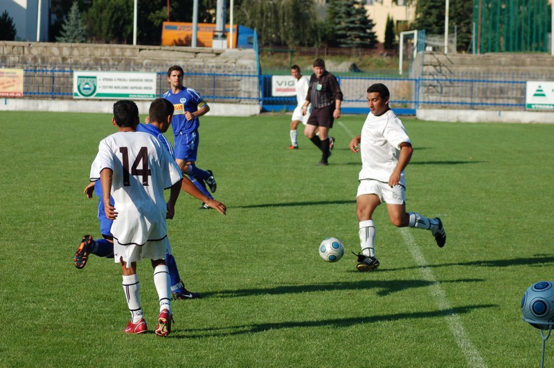 SNVB Spartak Bystrany067.JPG