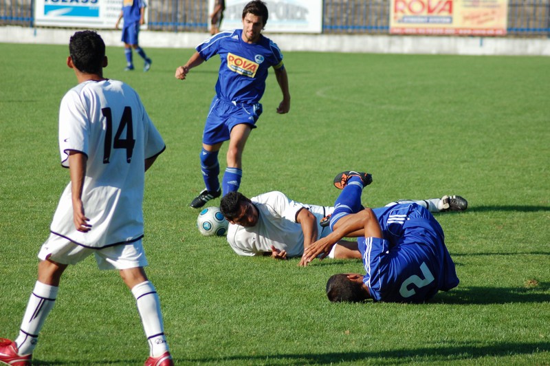 SNVB Spartak Bystrany069.JPG