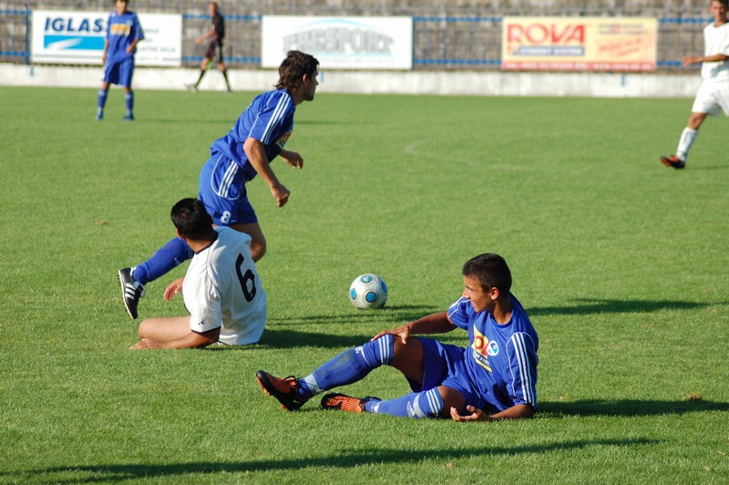 SNVB Spartak Bystrany070.JPG