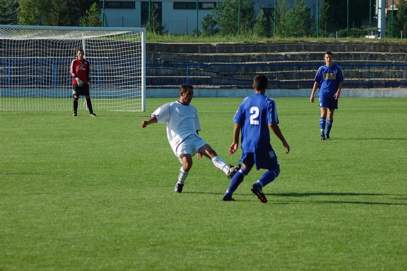 SNVB Spartak Bystrany071.JPG