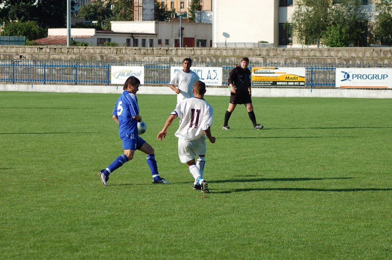 SNVB Spartak Bystrany072.JPG