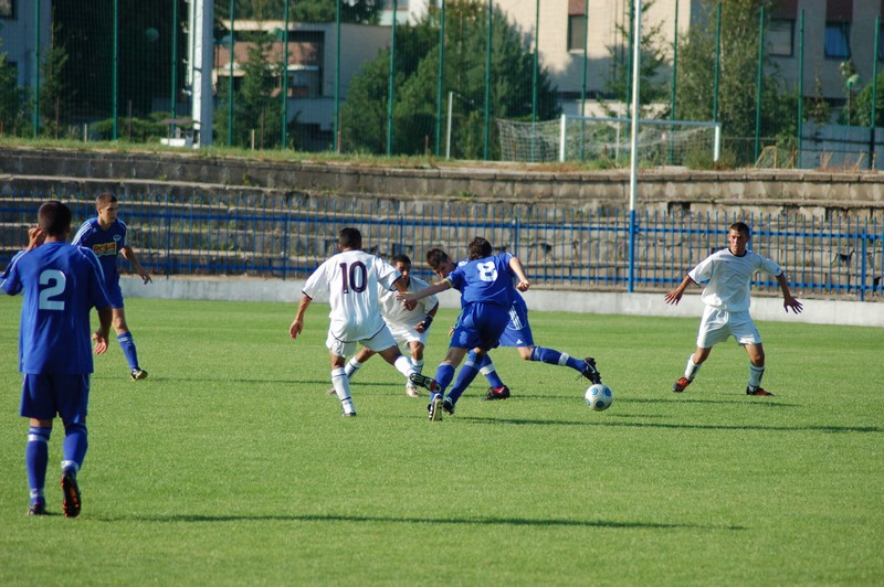 SNVB Spartak Bystrany075.JPG