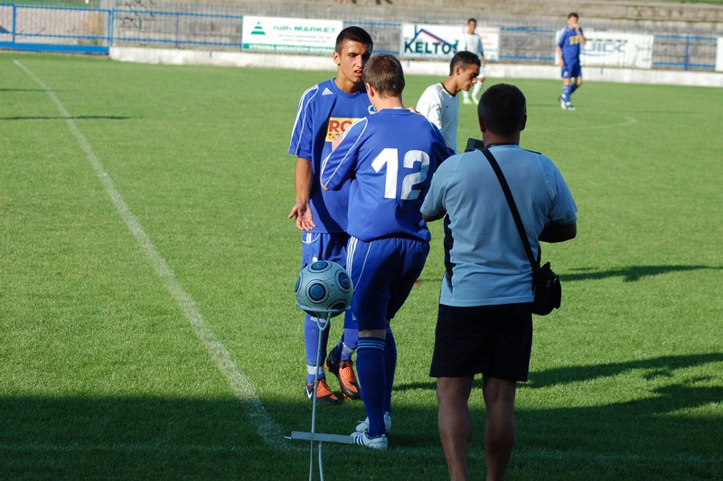 SNVB Spartak Bystrany079.JPG