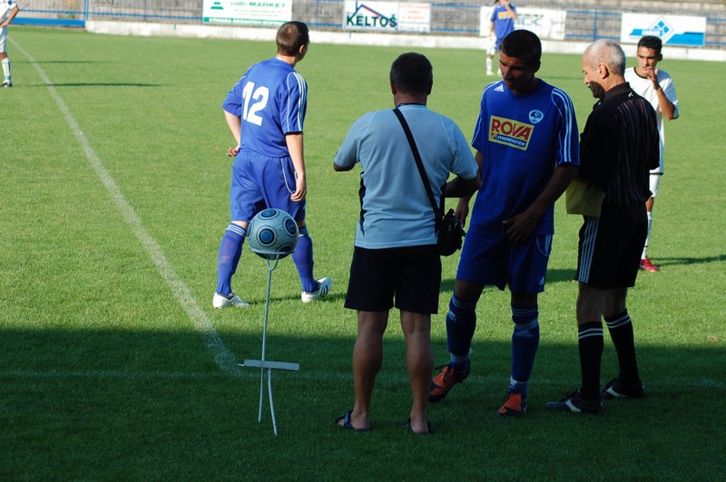 SNVB Spartak Bystrany080.JPG