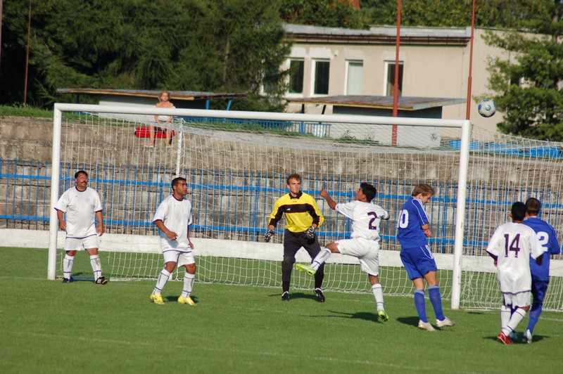SNVB Spartak Bystrany082.JPG