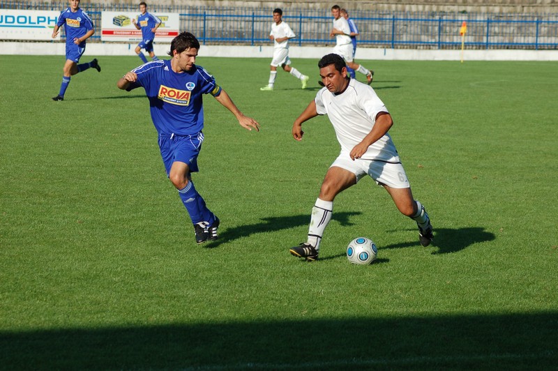SNVB Spartak Bystrany083.JPG