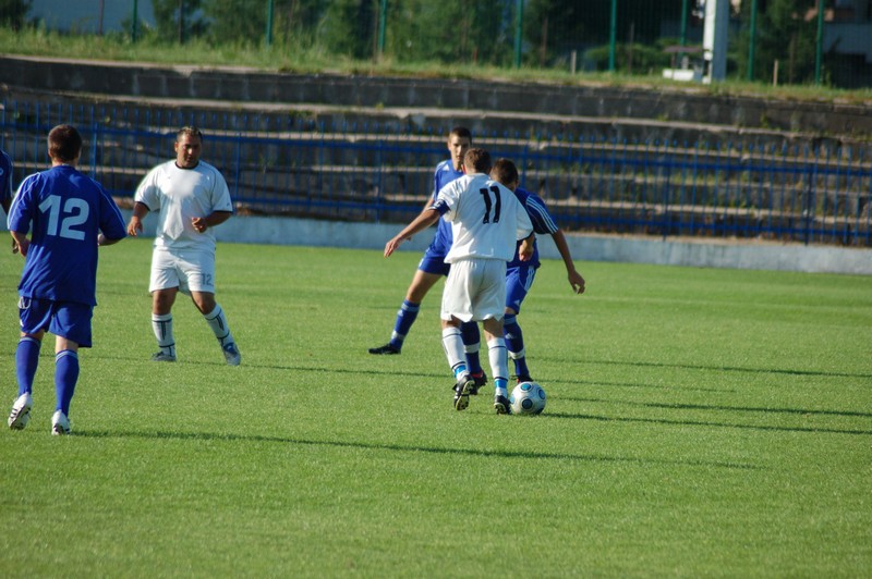 SNVB Spartak Bystrany090.JPG