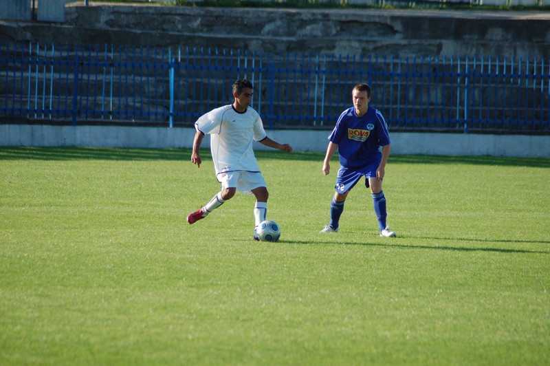 SNVB Spartak Bystrany097.JPG