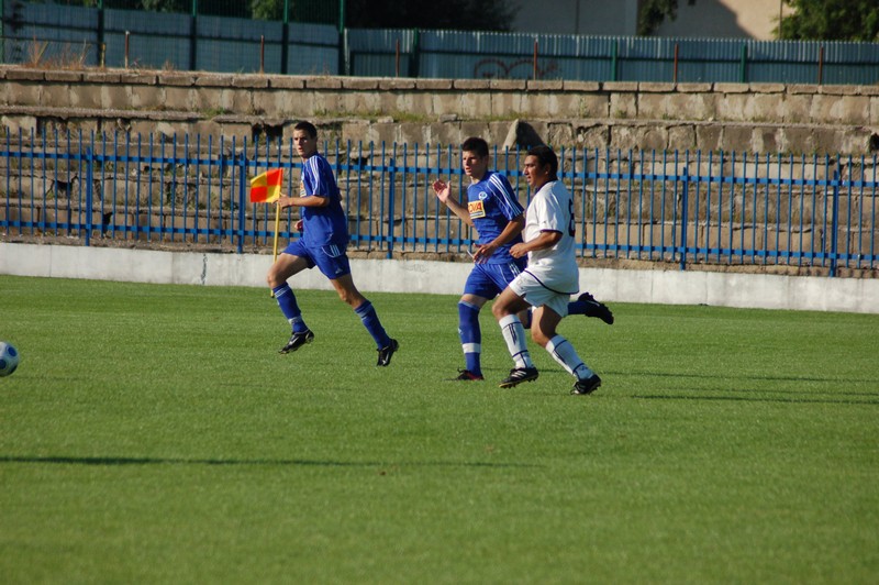 SNVB Spartak Bystrany099.JPG