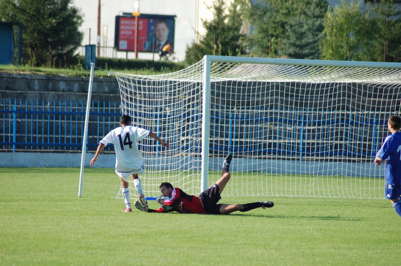 SNVB Spartak Bystrany100.JPG